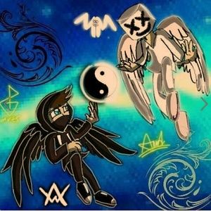 Cloths,shoes,andacsesareis